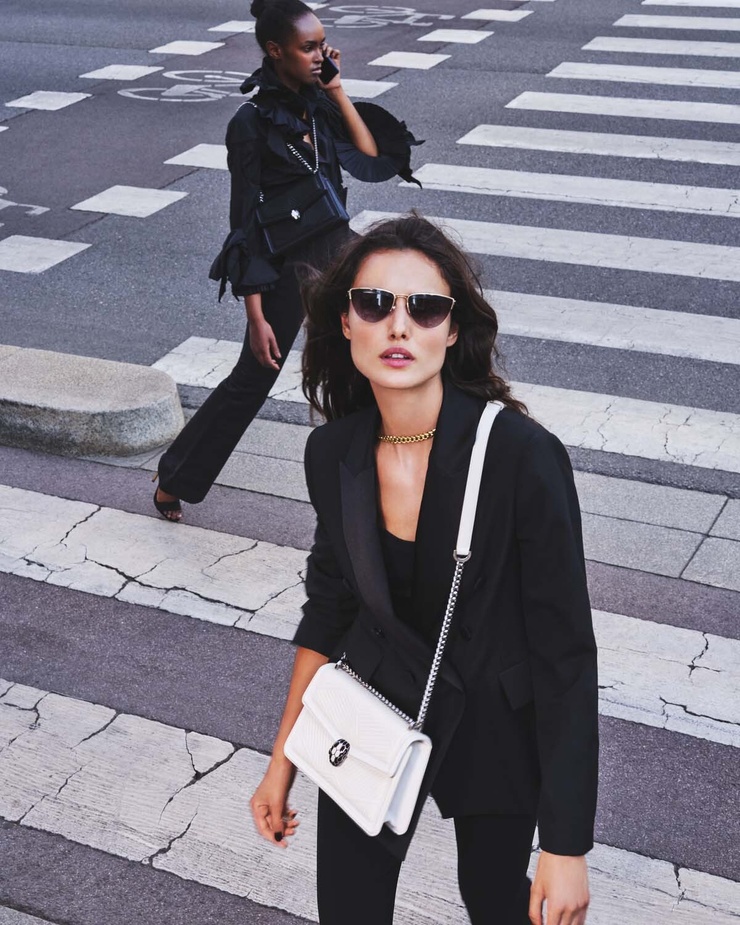 Blanca Padilla