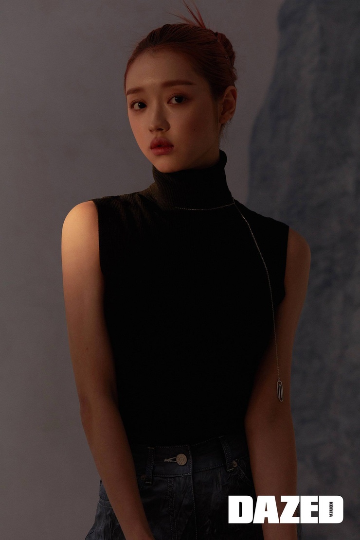 Yooa