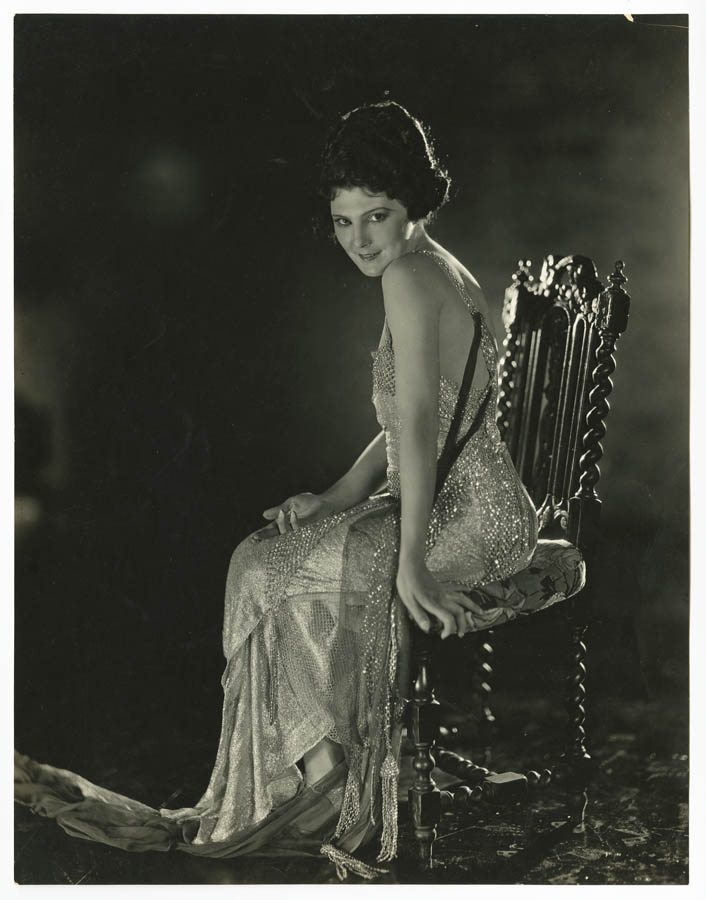 Leatrice Joy Leatrice Joy
