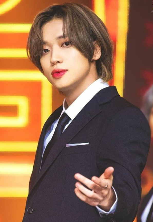Niel