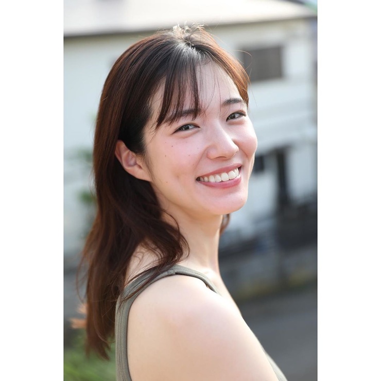 櫻井麻七/Makoto Sakurai 櫻井麻七/Makoto Sakurai