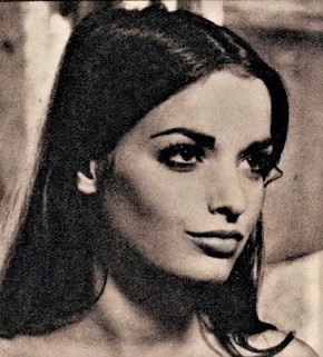 Adrienne Larussa Adrienne Larussa