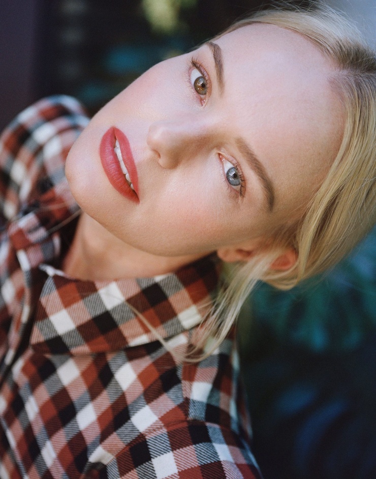 Kate Bosworth Kate Bosworth