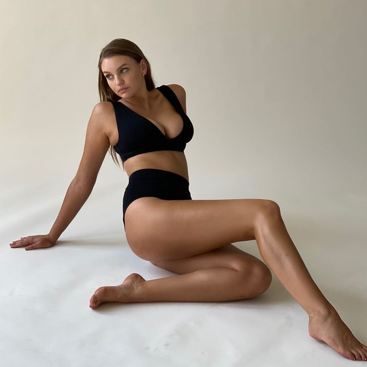 Olivia Brower Olivia Brower