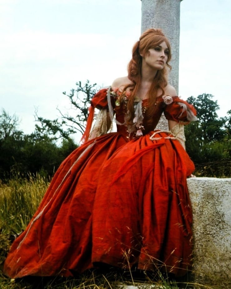 The Fearless Vampire Killers (1967) The Fearless Vampire Killers (1967)