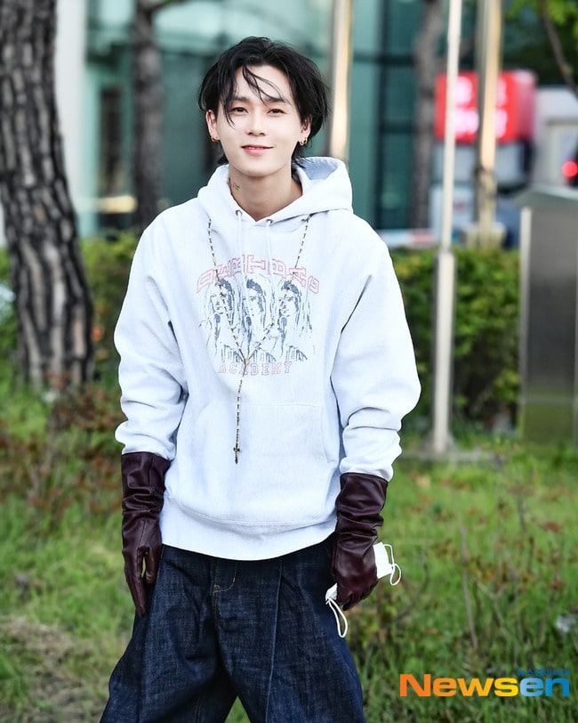 Kim Hyojong