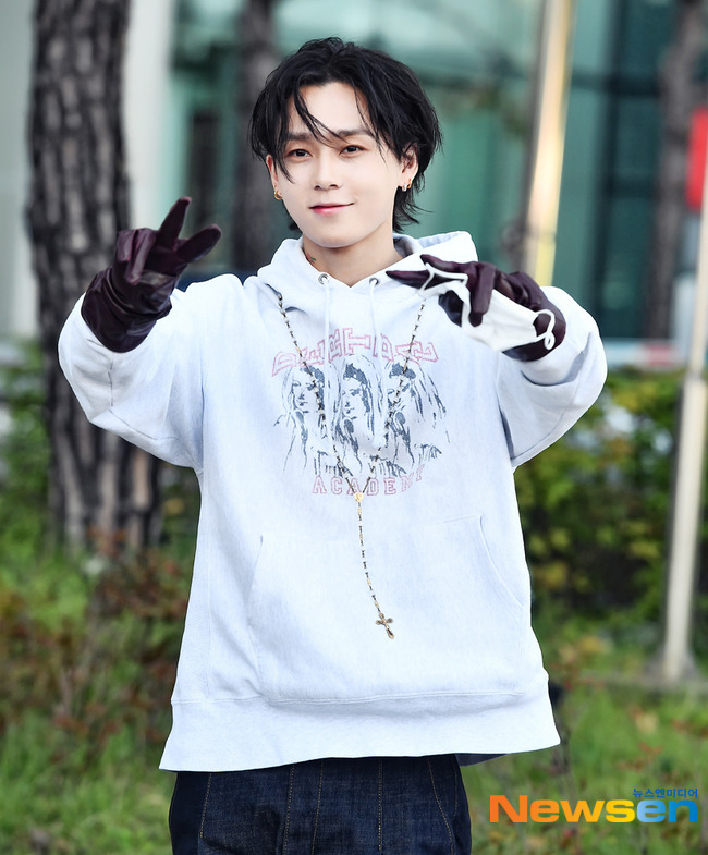 Kim Hyojong