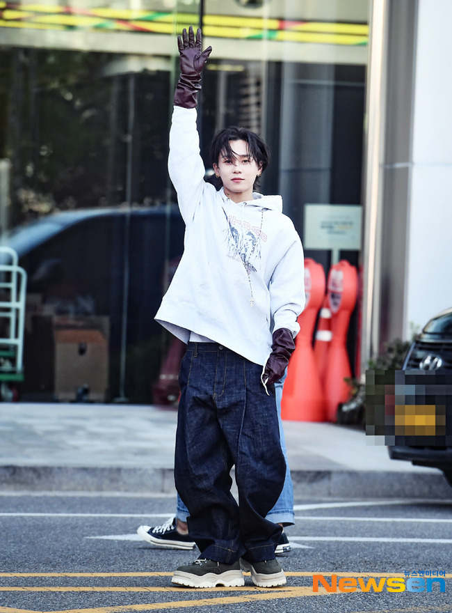 Kim Hyojong