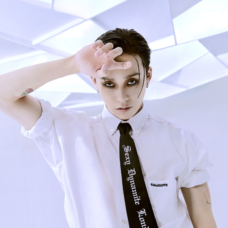 Kim Hyojong