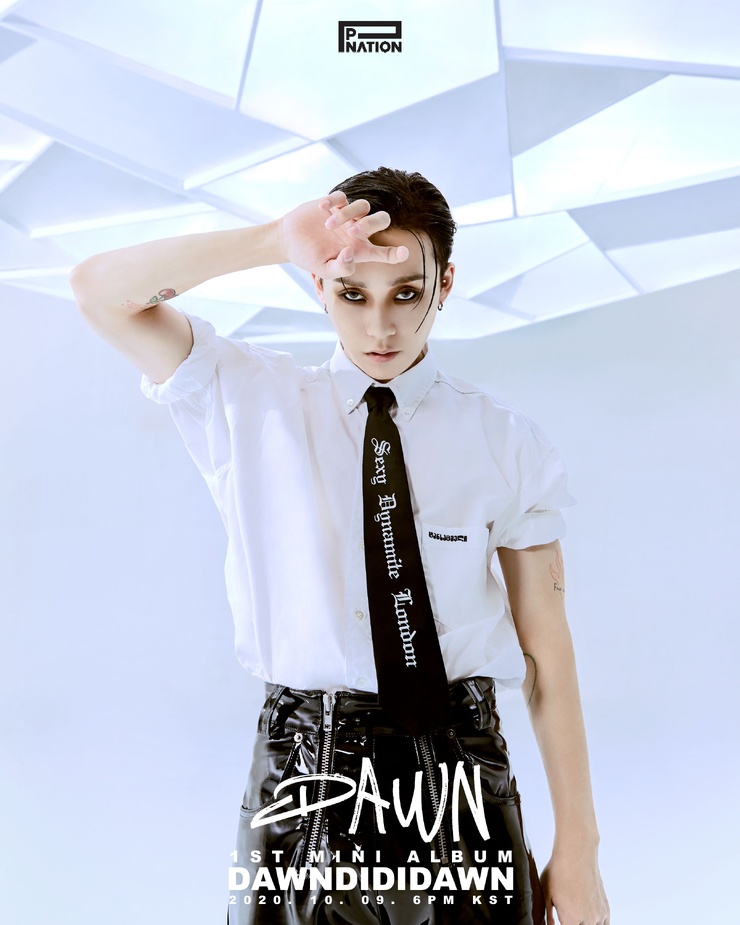 Kim Hyojong