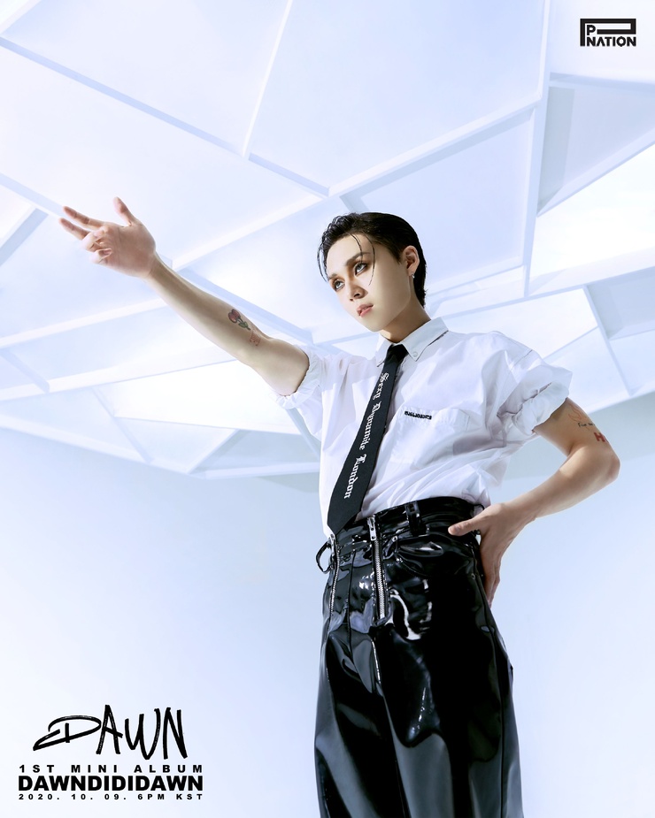 Kim Hyojong