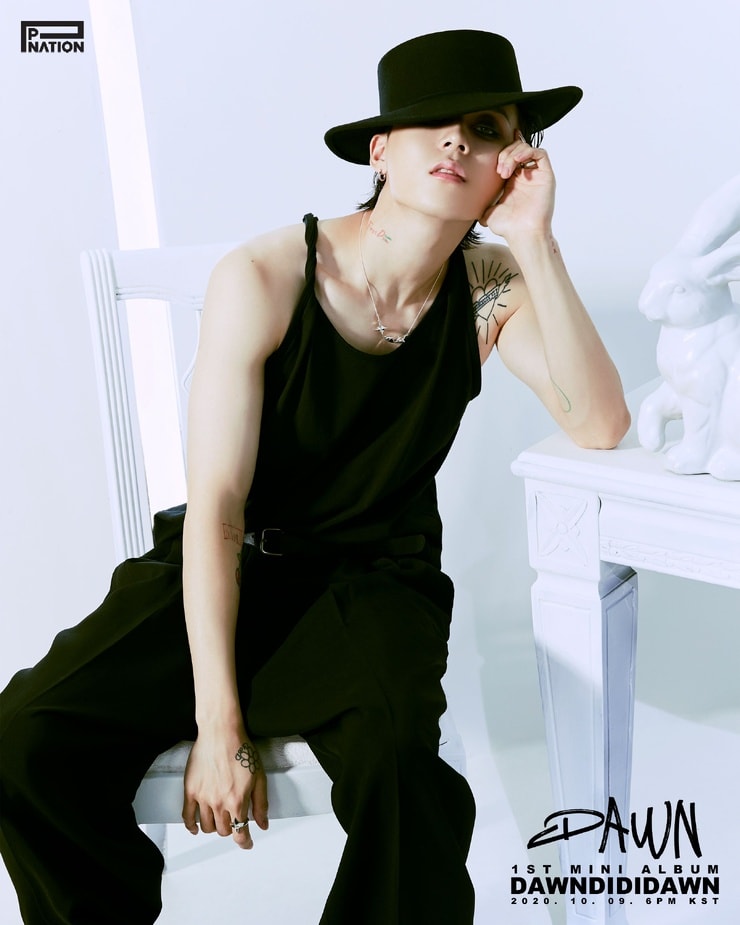Kim Hyojong