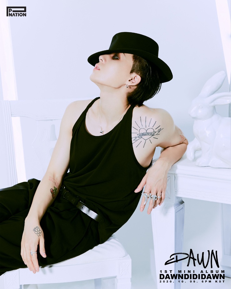 Kim Hyojong