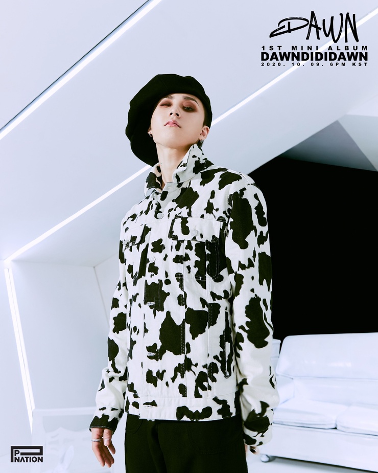 Kim Hyojong