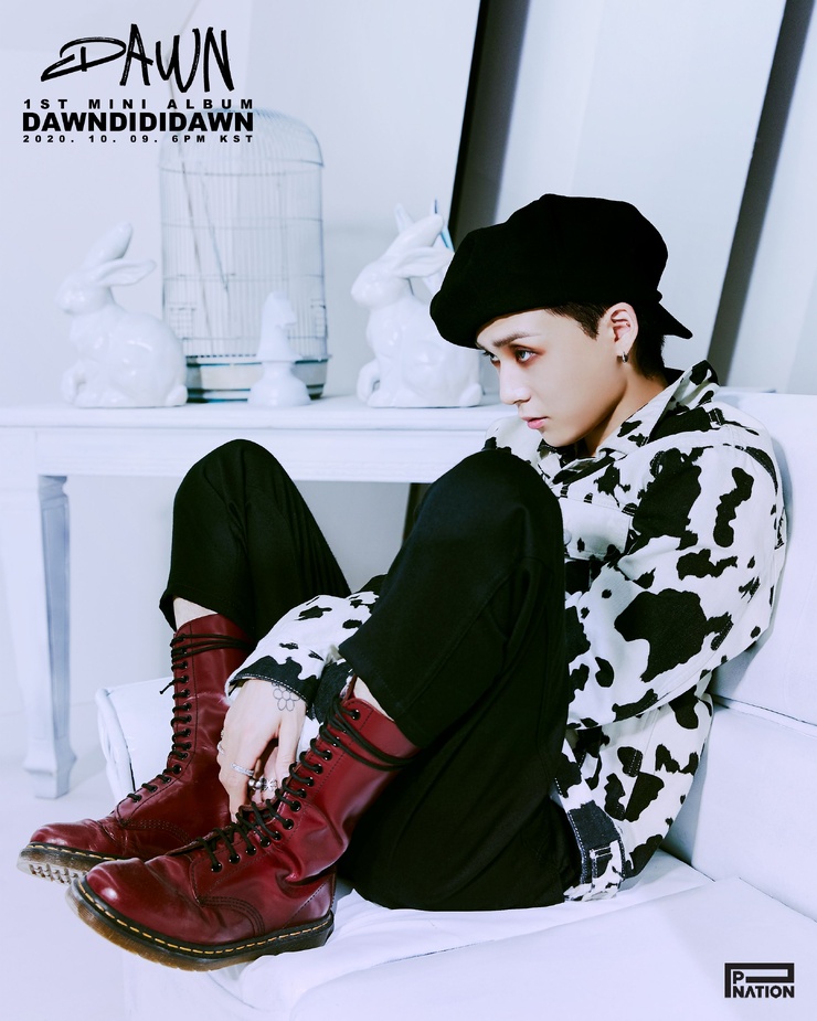 Kim Hyojong