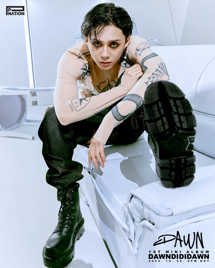 Kim Hyojong