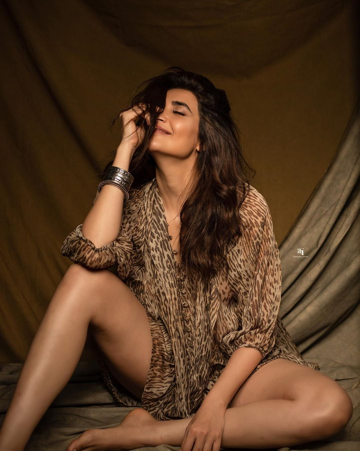 Karishma Tanna Karishma Tanna