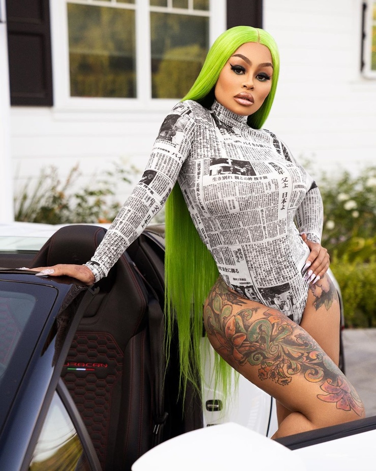 Angela 