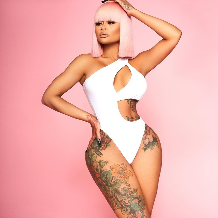 Angela 