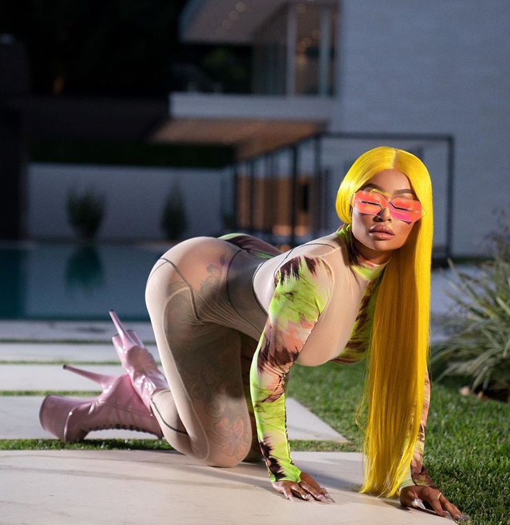 Angela 