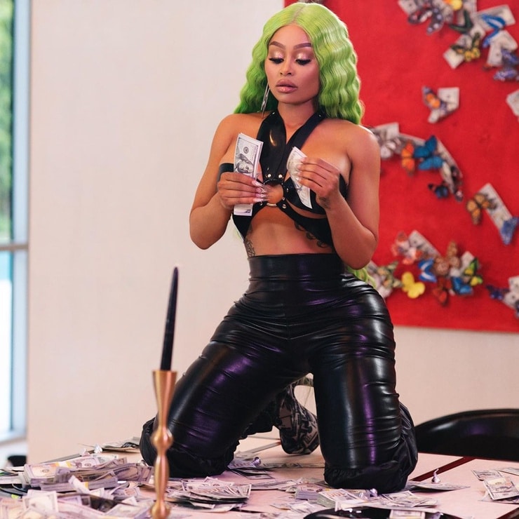 Angela 