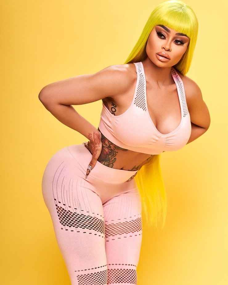 Angela 