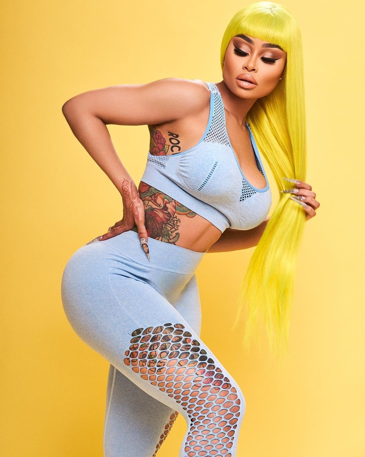 Angela 