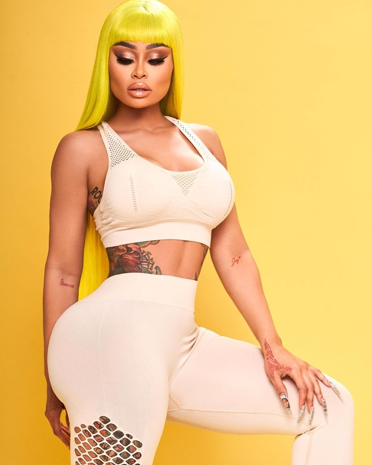 Angela 