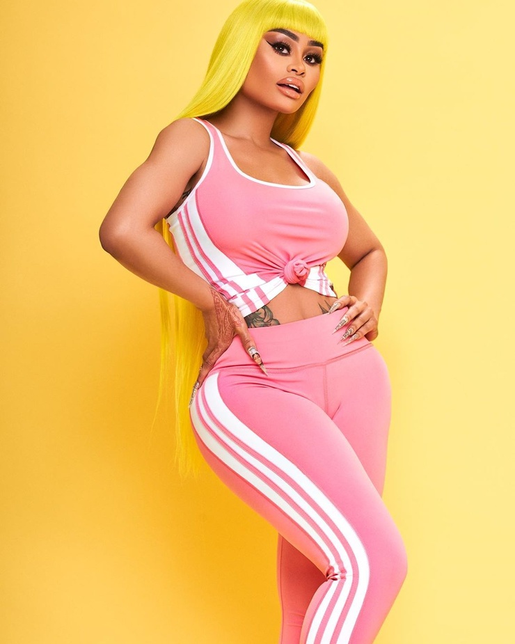 Angela 