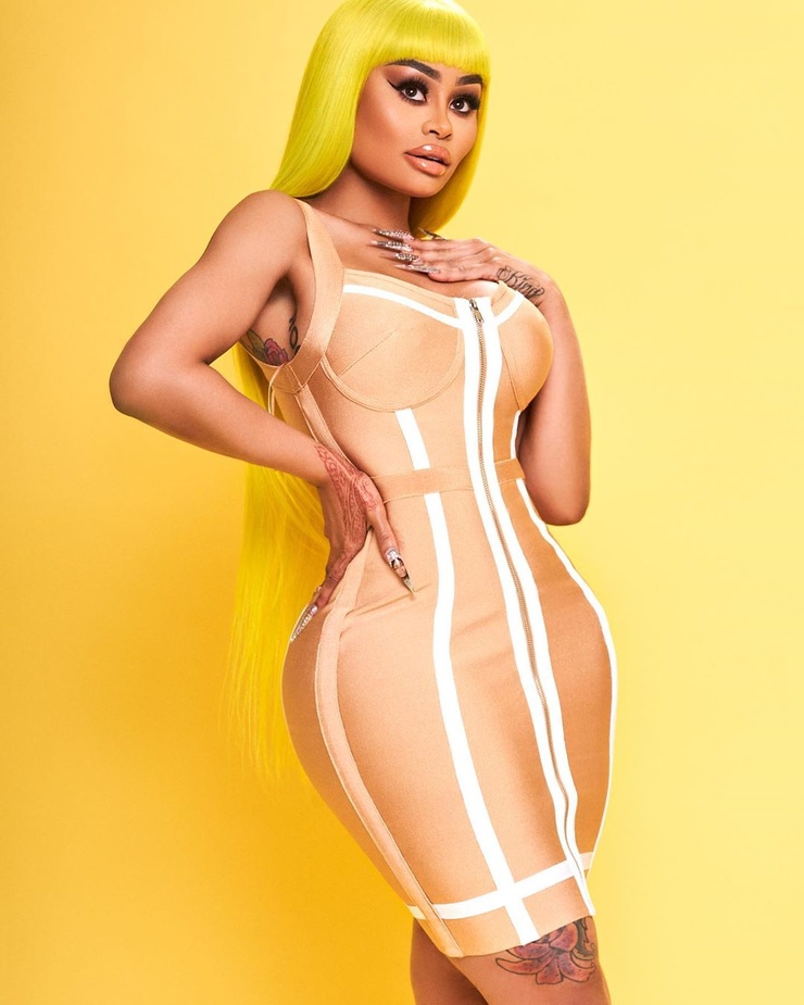 Angela 