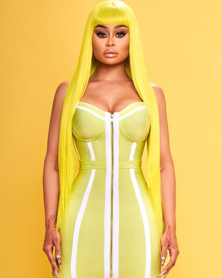 Angela 
