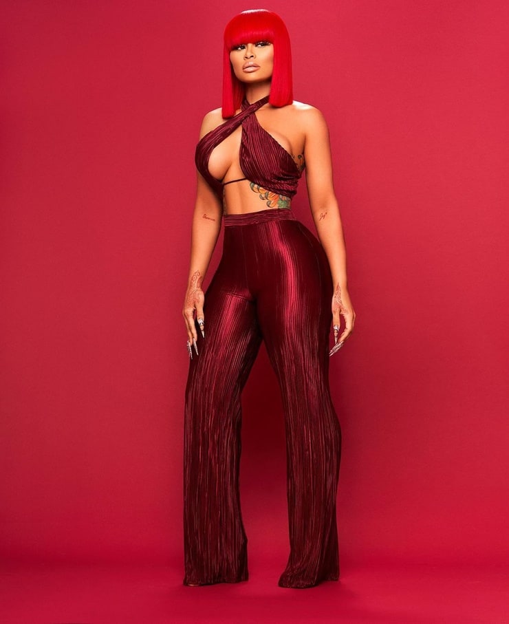Angela 