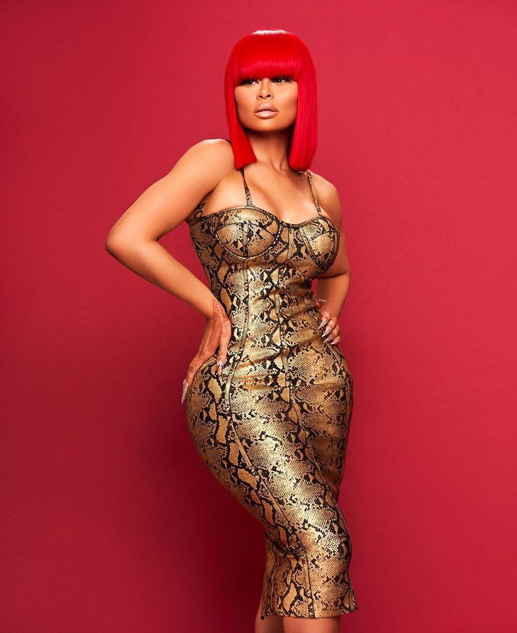 Angela 