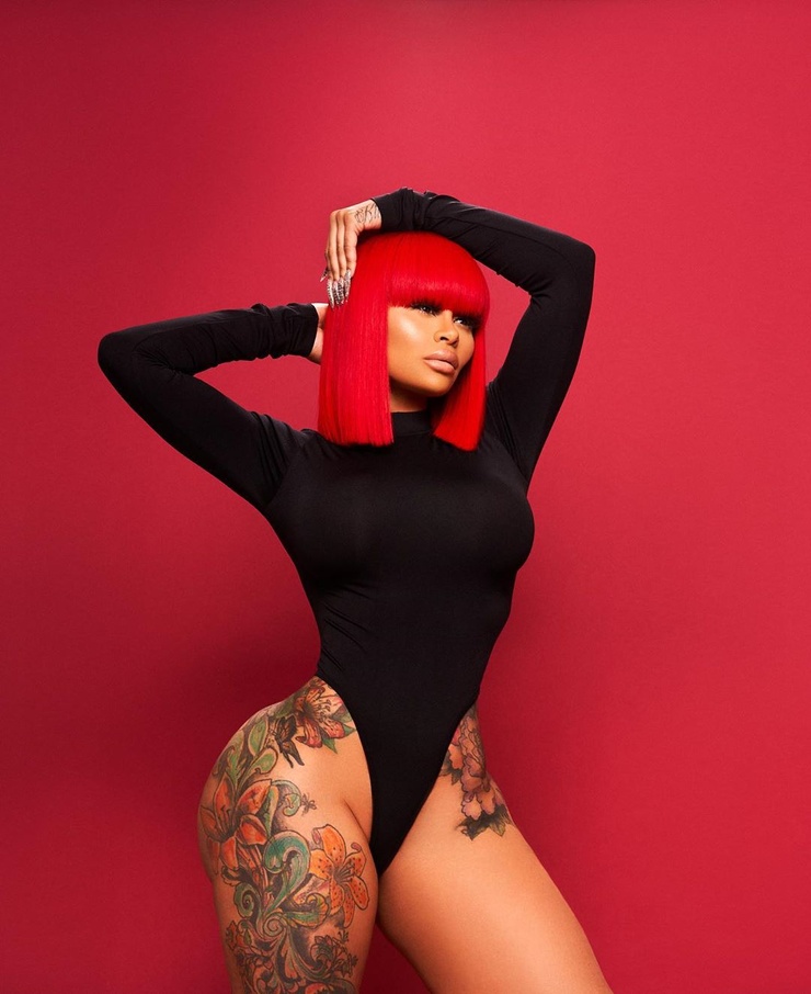 Angela 