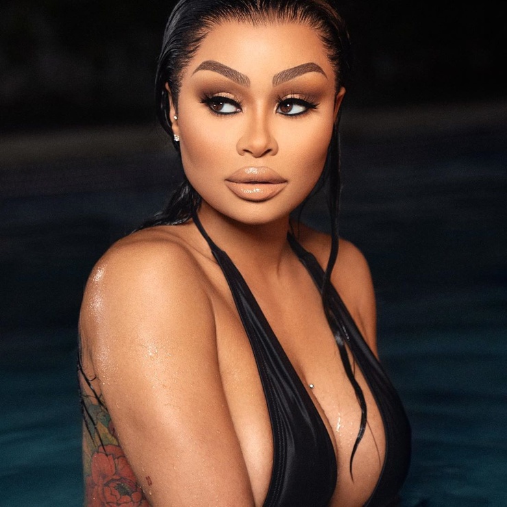 Angela 