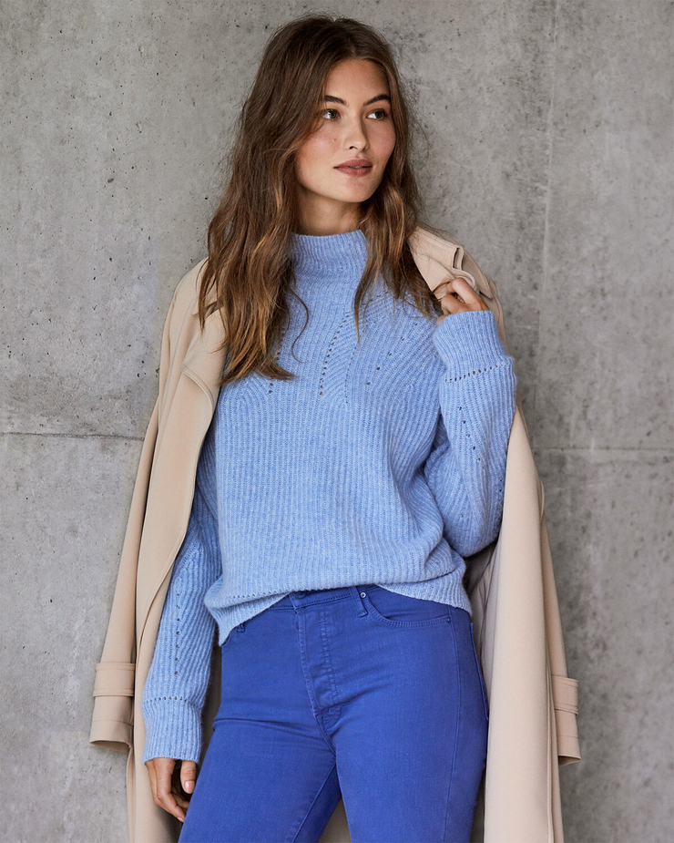 Grace Elizabeth Grace Elizabeth