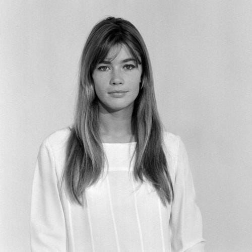 Françoise Hardy