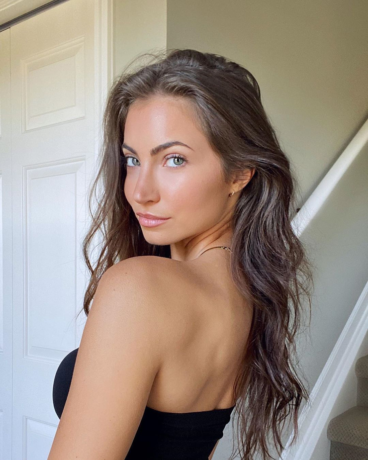 Anna Louise Anna Louise