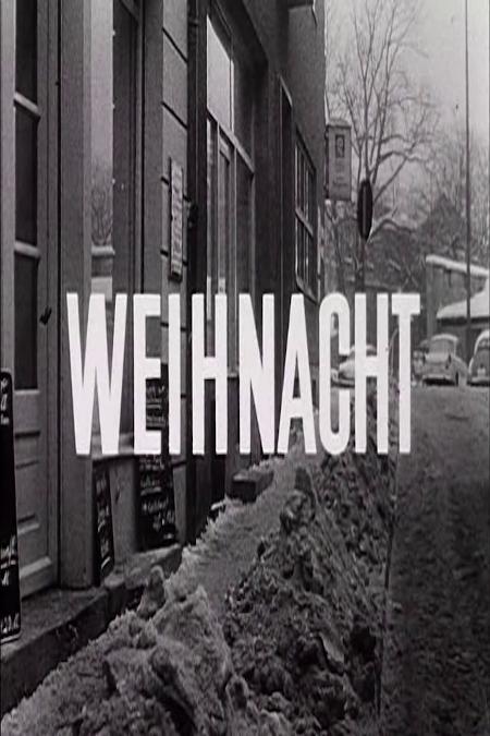 Weihnacht