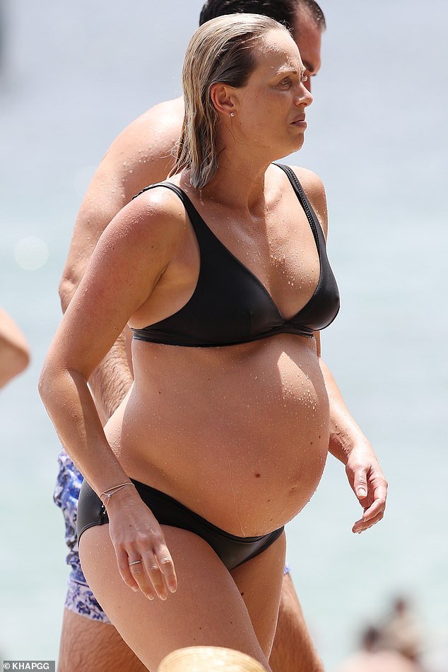 Sylvia Jeffreys