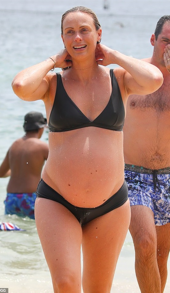 Sylvia Jeffreys