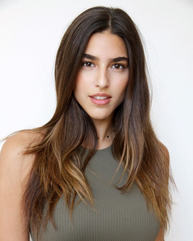 Julia Frauenrath