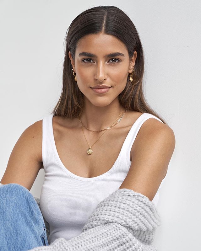 Julia Frauenrath