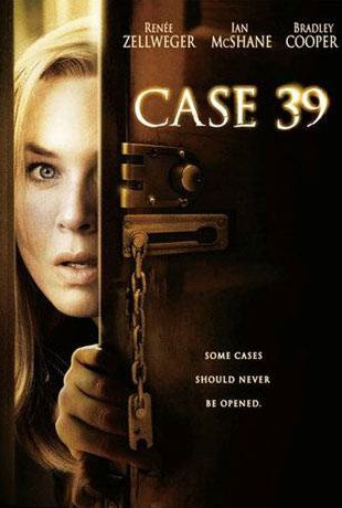 Case 39 (2009)