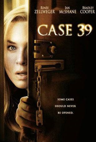 Case 39