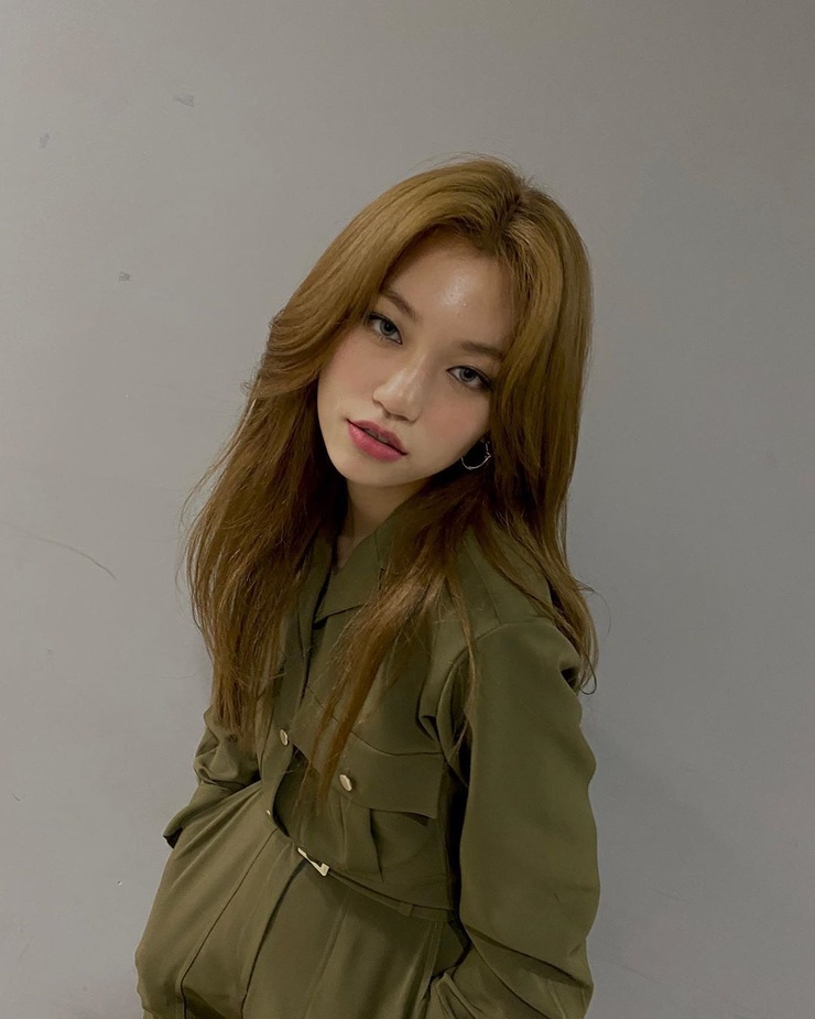 Do-Yeon Kim