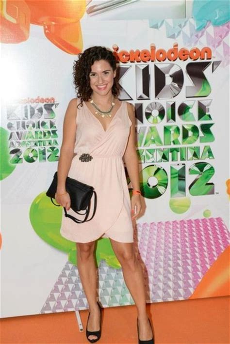 Alba Rico