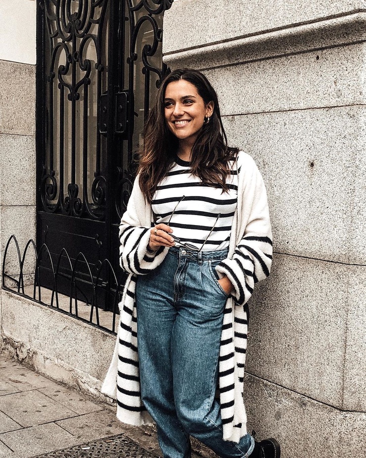 Alba Rico
