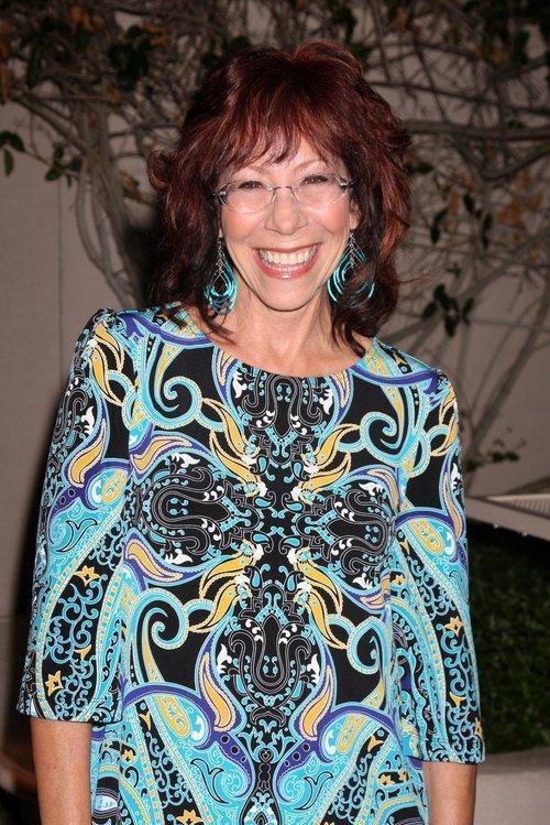 Mindy Sterling