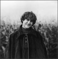 David Crosby David Crosby